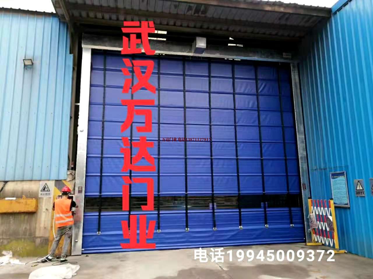 塔城除垢除菌自来水管道清洗管道清洗