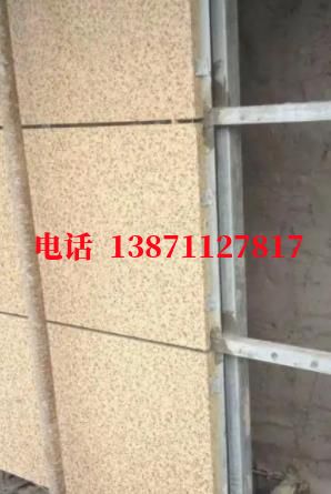 塔城除垢除菌外墙ET板